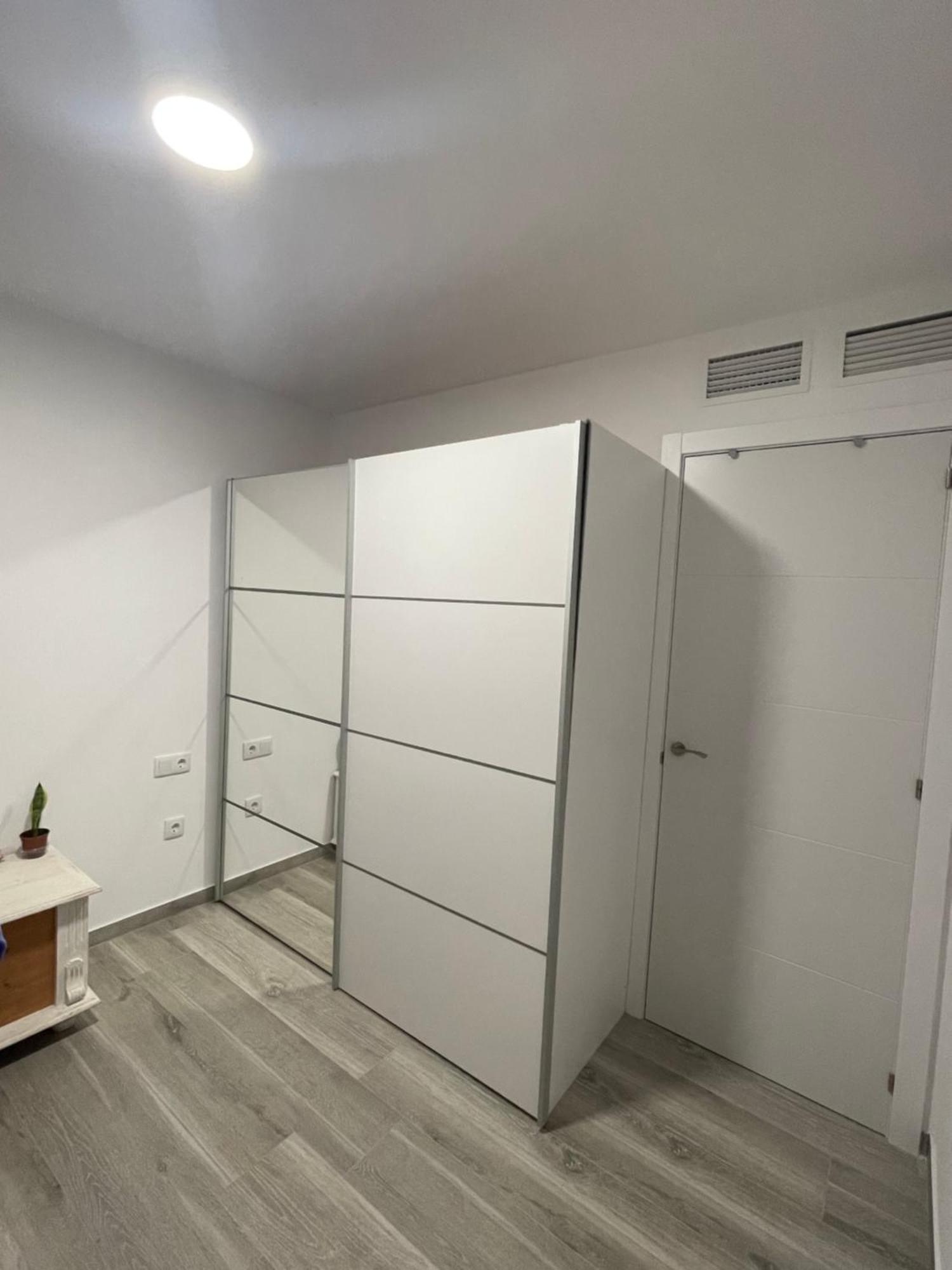 Apartamento Igidelux 2 Villajoyosa  Exterior foto