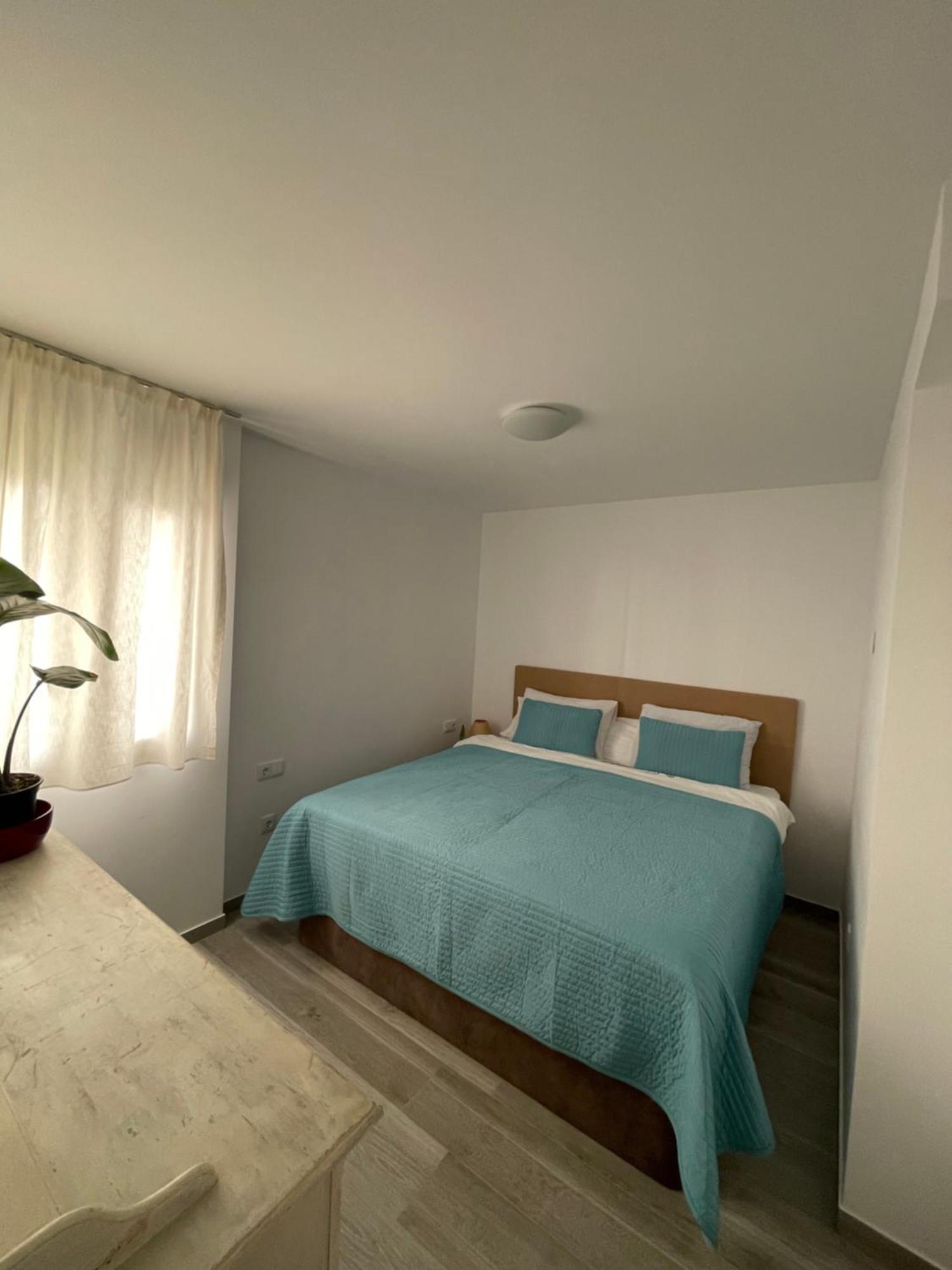 Apartamento Igidelux 2 Villajoyosa  Exterior foto